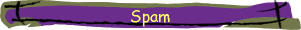Spam