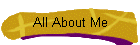 All About Me