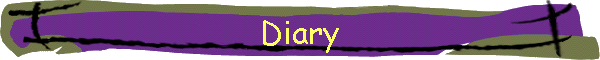 Diary