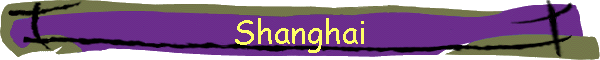Shanghai