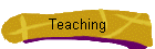 Teaching